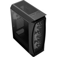 Корпус AeroCool Aero One Frost-GBKv1 (4710562752328)