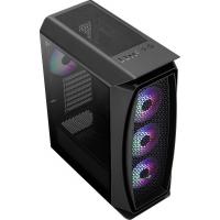 Корпус AeroCool Aero One Frost-GBKv1 (4710562752328) зображення 2