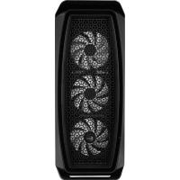 Корпус AeroCool Aero One Frost-GBKv1 (4710562752328) зображення 3