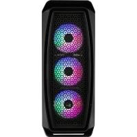 Корпус AeroCool Aero One Frost-GBKv1 (4710562752328) зображення 4