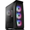 Корпус AeroCool Aero One Frost-GBKv1 (4710562752328) зображення 5