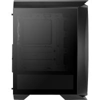 Корпус AeroCool Aero One Frost-GBKv1 (4710562752328) зображення 6