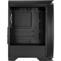 Корпус AeroCool Aero One Frost-GBKv1 (4710562752328) зображення 7