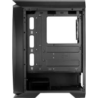 Корпус AeroCool Aero One Frost-GBKv1 (4710562752328) зображення 8