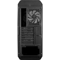 Корпус AeroCool Aero One Frost-GBKv1 (4710562752328) зображення 9