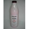 Тонер OKI UNIVERSAL 500г Magenta Tomoegawa (TG-O-500M)