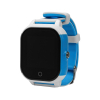 Смарт-часы UWatch GW700S Kid smart watch Blue/White (F_100014) изображение 3
