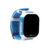 Смарт-часы UWatch GW700S Kid smart watch Blue/White (F_100014) изображение 4