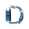 Смарт-годинник UWatch GW700S Kid smart watch Blue/White (F_100014) зображення 5