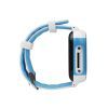 Смарт-годинник UWatch GW700S Kid smart watch Blue/White (F_100014) зображення 6
