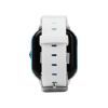Смарт-годинник UWatch GW700S Kid smart watch Blue/White (F_100014) зображення 7
