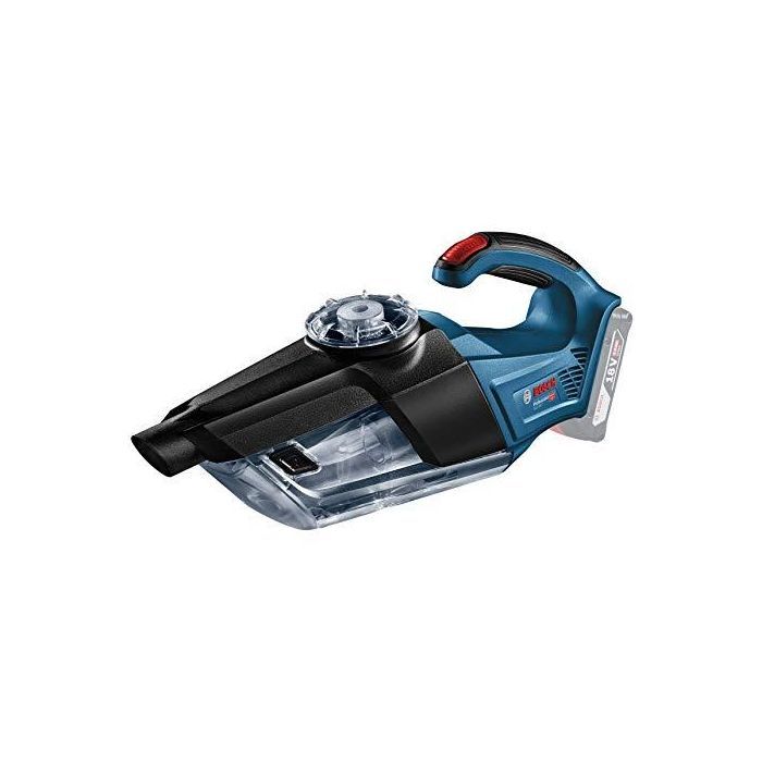 Пылесос Bosch GAS 18V-1 (0.601.9C6.200)