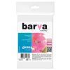 Фотопапір Barva 10x15, 260 g/m2, Everyday, Glossy 100с (IP-CE260-301)