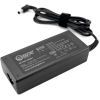 Блок живлення до ноутбуку Extradigital Sony 19.5V, 3A, 60W (6.5x4.4) (PSS3874) зображення 2