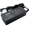 Блок живлення до ноутбуку Extradigital Sony 19.5V, 3A, 60W (6.5x4.4) (PSS3874) зображення 3