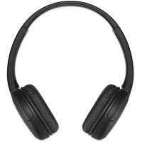 Наушники Sony WH-CH510 Black (WHCH510B.CE7) изображение 2
