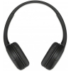 Навушники Sony WH-CH510 Black (WHCH510B.CE7) зображення 2