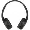 Наушники Sony WH-CH510 Black (WHCH510B.CE7) изображение 2