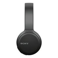 Наушники Sony WH-CH510 Black (WHCH510B.CE7) изображение 3