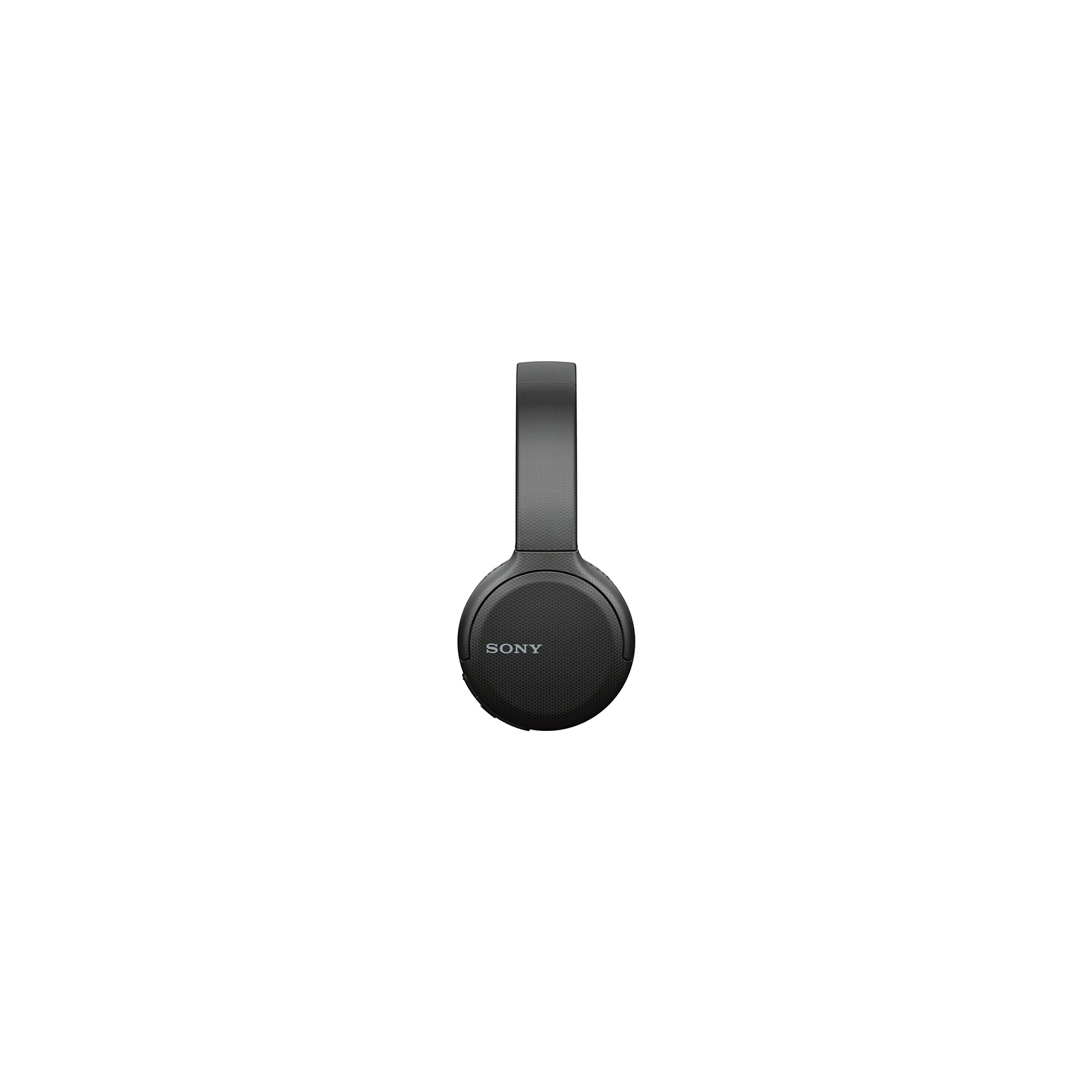 Навушники Sony WH-CH510 Black (WHCH510B.CE7) зображення 3