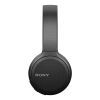 Наушники Sony WH-CH510 Black (WHCH510B.CE7) изображение 3