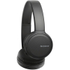 Навушники Sony WH-CH510 Black (WHCH510B.CE7) зображення 4