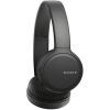 Наушники Sony WH-CH510 Black (WHCH510B.CE7) изображение 4