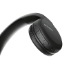 Навушники Sony WH-CH510 Black (WHCH510B.CE7) зображення 5