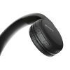 Наушники Sony WH-CH510 Black (WHCH510B.CE7) изображение 5