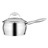 Набор посуды BergHOFF Essentials 12 предметов (1100178) изображение 3