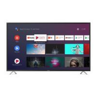 Телевизор Sharp 4T-C65BL2EF2AB