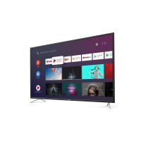 Телевизор Sharp 4T-C65BL2EF2AB изображение 2