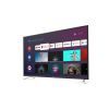 Телевизор Sharp 4T-C65BL2EF2AB изображение 2