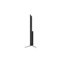 Телевизор Sharp 4T-C65BL2EF2AB изображение 3