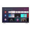 Телевизор Sharp 4T-C65BL2EF2AB