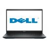 Ноутбук Dell G3 3590 (G3558S2NDL-60B) изображение 2
