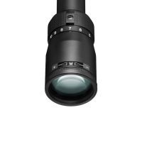 Оптический прицел Vortex Diamondback 4-12x40 (BDC) (DBK-04-BDC) изображение 4