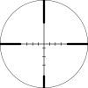 Оптический прицел Vortex Diamondback 4-12x40 (BDC) (DBK-04-BDC) изображение 5