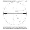 Оптический прицел Vortex Diamondback 4-12x40 (BDC) (DBK-04-BDC) изображение 7