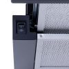 Вытяжка кухонная Minola HTL 6234 BL 700 LED GLASS изображение 10