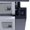 Вытяжка кухонная Minola HTL 6234 BL 700 LED GLASS изображение 11