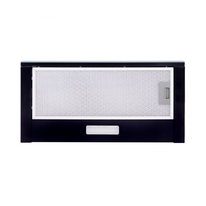 Вытяжка кухонная Minola HTL 6234 BL 700 LED GLASS изображение 3