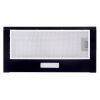 Вытяжка кухонная Minola HTL 6234 BL 700 LED GLASS изображение 3