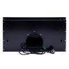 Вытяжка кухонная Minola HTL 6234 BL 700 LED GLASS изображение 6