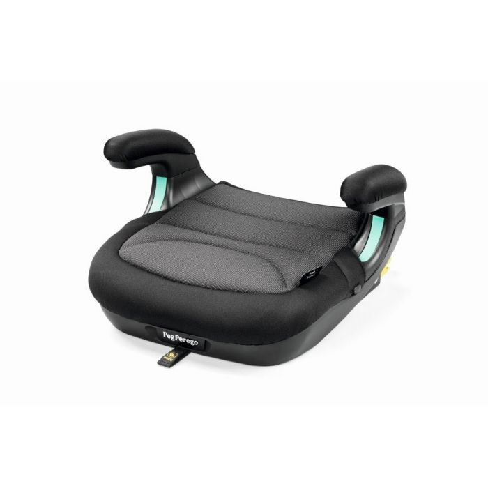 Автокресло Peg-Perego Viaggio 2-3 (IMVS000035DP53DX13)