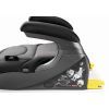 Автокресло Peg-Perego Viaggio 2-3 (IMVS000035DP53DX13) изображение 2