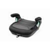 Автокресло Peg-Perego Viaggio 2-3 (IMVS000035DP53DX13)