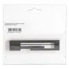 Картридж WWM CITIZEN MD-910/iR-910 (C.01HB-C)