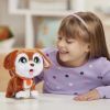 Интерактивная игрушка Hasbro FurReal Friends Большой шаловливый питомец Щенок (E8898_E8945) изображение 2