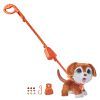 Интерактивная игрушка Hasbro FurReal Friends Большой шаловливый питомец Щенок (E8898_E8945) изображение 4